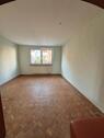 Foto - 1 Zimmer Etagenwohnung in Eislingen (Fils)