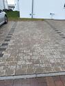 Foto - PKW-Stellplatz - 40,00&nbsp;EUR Miete,