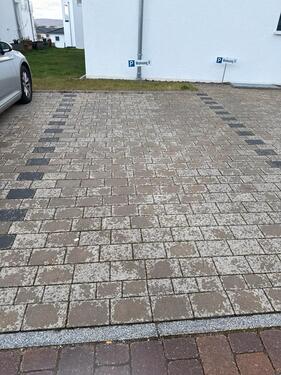 Foto - PKW-Stellplatz - 40,00&nbsp;EUR Miete,