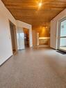 Foto - 3.5 Zimmer Etagenwohnung zur Miete in Grettstadt