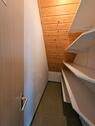 Foto - 3.5 Zimmer Etagenwohnung in Grettstadt