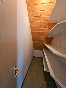 Foto - 3.5 Zimmer Etagenwohnung in Grettstadt