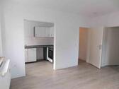Foto - 2 Zimmer Etagenwohnung zur Miete in Essen