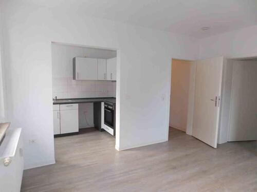 Foto - 2 Zimmer Etagenwohnung zur Miete in Essen