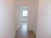 Foto - Etagenwohnung in Essen zur Miete