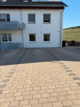 Foto - Stellplatz in 97922 Gerlachsheim zu vermieten