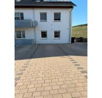 Stellplatz in 97922 Gerlachsheim zu vermieten - Lauda-Königshofen