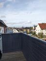 Foto - DG Wohnung mit Ruhe, Weitblick und viel Platz