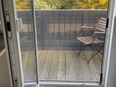 Foto - 3 Zimmer Dachgeschoßwohnung in Altenburg