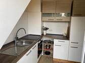 Foto - Dachgeschoßwohnung in Altenburg zur Miete
