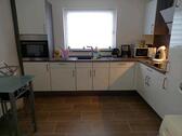 Foto - 4 Zimmer Wohnung zu vermieten - 650,00&nbsp;EUR Kaltmiete, ca.&nbsp; 76,00&nbsp;m&sup2;