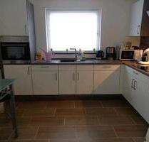 4 Zimmer Wohnung zu vermieten - 650,00&nbsp;EUR Kaltmiete, ca.&nbsp; 76,00&nbsp;m&sup2; in Wilhelmshaven (PLZ: 26384) Heppens