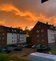Foto - andere zur Miete in Wilhelmshaven