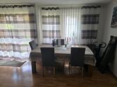 Foto - 2 Zimmer Erdgeschoßwohnung zur Miete in Bad Saulgau