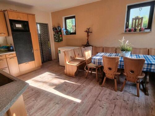 Foto - Einfamilienhaus in Leiwen zum Kaufen