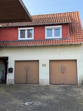 Foto - 8 Zimmer Einfamilienhaus in Einbeck