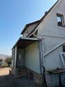 Foto - Einfamilienhaus in Einbeck zum Kaufen