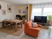 Foto - 3 Zimmer Etagenwohnung zum Kaufen in Straubing