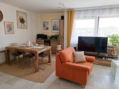 Foto - 3 Zimmer Etagenwohnung zum Kaufen in Straubing