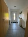 Foto - 4 Zimmer Einfamilienhaus in Obersulm