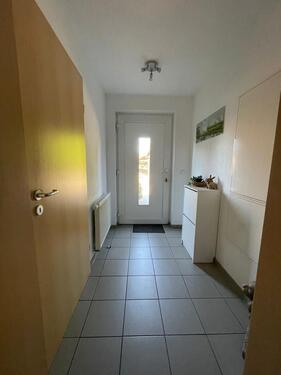 Foto - 4 Zimmer Einfamilienhaus in Obersulm