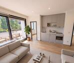 Foto - Leerstehend!Helle 1-Zi.-Wohnung Balkon TG-Stellplatz nahe TUHH