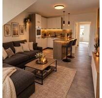 2-Zimmer Wohnung + Garage - 88.000,00&nbsp;EUR Kaufpreis, ca.&nbsp; 38,00&nbsp;m&sup2; in Mülheim an der Ruhr (PLZ: 45476) Rechtsruhr-Nord