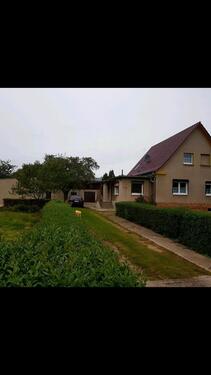 Foto - Hofstelle zu verkaufen - 278.500,00&nbsp;EUR Kaufpreis, ca.&nbsp; 120,00&nbsp;m&sup2;