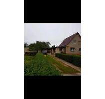 Hofstelle zu verkaufen - 278.500,00&nbsp;EUR Kaufpreis, ca.&nbsp; 120,00&nbsp;m&sup2; in Oberbarnim (PLZ: 15377)