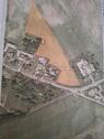 Foto - 3 Zimmer Einfamilienhaus zum Kaufen in Oberbarnim