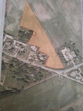 Foto - 3 Zimmer Einfamilienhaus zum Kaufen in Oberbarnim