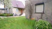 Foto - 3 Zimmer Einfamilienhaus in Oberbarnim