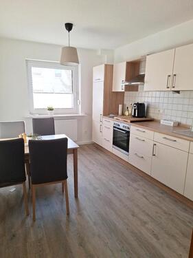 Foto - Wohnung für Finanzschüler oder Auszubildende (WG) ab Januar 2026