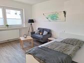 Foto - Etagenwohnung in Rinteln