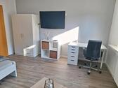 Foto - Etagenwohnung in Rinteln zur Miete