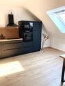 Foto - Moderne 71m2 Wohnung in Garz auf Rügen