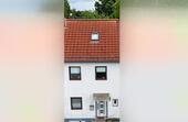 Foto - Haus kaufen provisionsfrei: Reihenhaus ruhige Lage,Garten&Keller