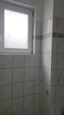 Foto - Etagenwohnung in Heringen (Werra) zur Miete