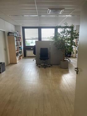 Foto - andere in Eschborn zur Miete