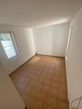 Foto - andere in Greifenberg zur Miete