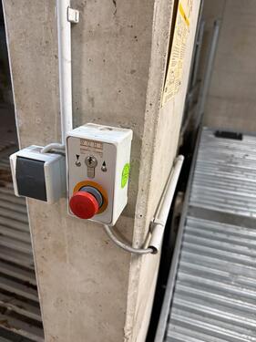 Foto - andere in München zur Miete
