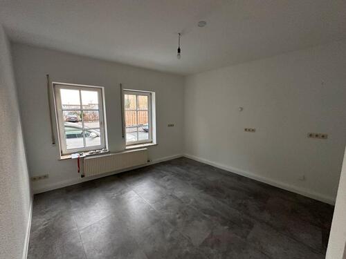 Foto - Etagenwohnung in Frankenberg (Eder) zur Miete