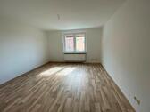 Foto - frisch renovierte Wohnung wartet auf neuen Mieter