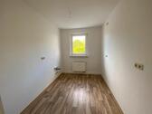 Foto - Etagenwohnung in Suhl zur Miete