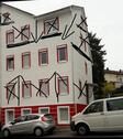Foto - Zu Verkaufen 2 Zimmer Wohnung ca 60 m2