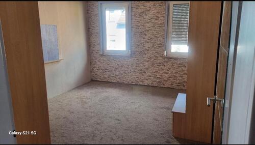 Foto - Einfamilienhaus zum Kaufen in Tuttlingen