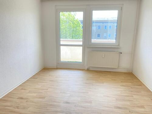 Foto - Etagenwohnung zur Miete in Großschönau