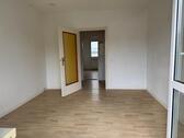 Foto - Etagenwohnung in Großschönau