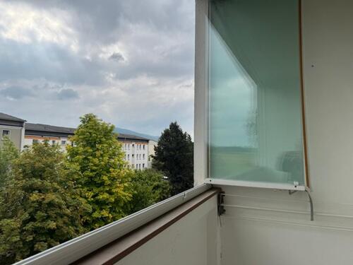 Foto - Etagenwohnung in Großschönau zur Miete