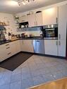 Foto - Etagenwohnung in Waldrach